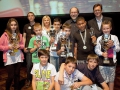 Projekte und Aktionen_Mini Schacholympiade_Beitragsbild (9).jpg